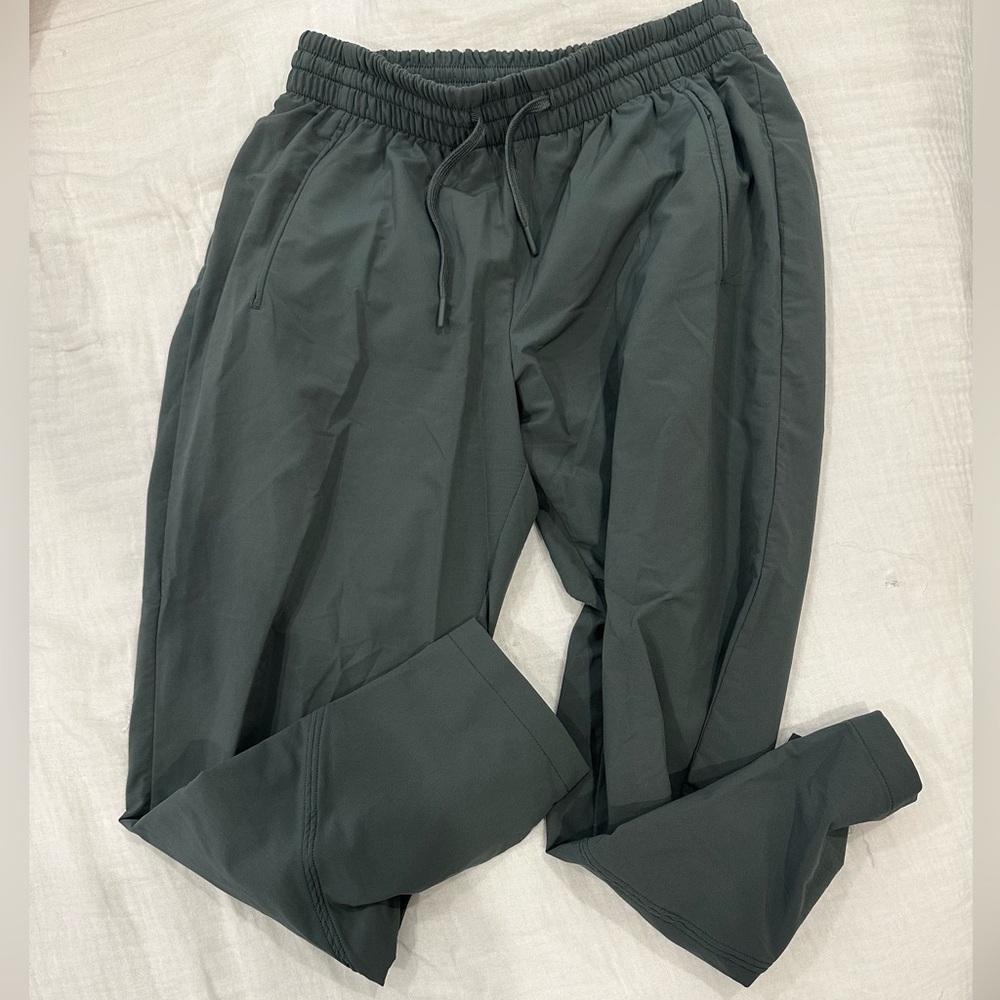 Zella Adapt Stretch Crop Pants